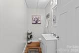 135 Sheep Path Drive - Photo 30