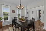 135 Sheep Path Drive - Photo 4