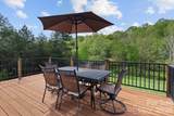 135 Sheep Path Drive - Photo 31