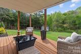 135 Sheep Path Drive - Photo 32