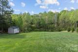 135 Sheep Path Drive - Photo 33