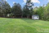 135 Sheep Path Drive - Photo 34