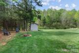 135 Sheep Path Drive - Photo 35