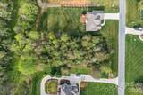 135 Sheep Path Drive - Photo 36
