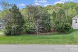 135 Sheep Path Drive - Photo 37