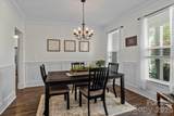 135 Sheep Path Drive - Photo 5