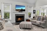 135 Sheep Path Drive - Photo 6