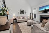 135 Sheep Path Drive - Photo 7