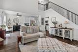 135 Sheep Path Drive - Photo 8