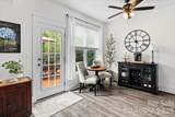135 Sheep Path Drive - Photo 9