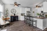 135 Sheep Path Drive - Photo 10