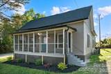 101 Fairview Street - Photo 2