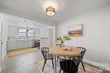 101 Fairview Street - Photo 11