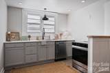 101 Fairview Street - Photo 12