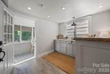 101 Fairview Street - Photo 13
