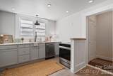 101 Fairview Street - Photo 14