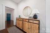 101 Fairview Street - Photo 15