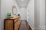 101 Fairview Street - Photo 16