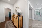 101 Fairview Street - Photo 17