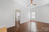 101 Fairview Street - Photo 18