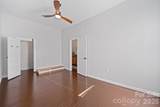101 Fairview Street - Photo 19