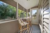 101 Fairview Street - Photo 20