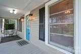 101 Fairview Street - Photo 3