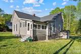 101 Fairview Street - Photo 21