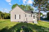 101 Fairview Street - Photo 22