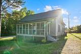 101 Fairview Street - Photo 23