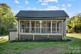101 Fairview Street - Photo 24