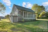 101 Fairview Street - Photo 25