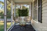 101 Fairview Street - Photo 26