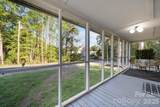 101 Fairview Street - Photo 27
