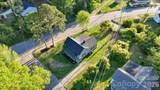 101 Fairview Street - Photo 28