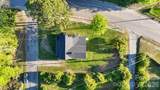 101 Fairview Street - Photo 29
