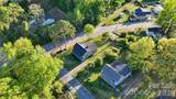 101 Fairview Street - Photo 30