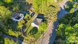 101 Fairview Street - Photo 31