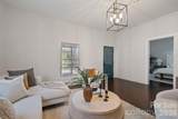 101 Fairview Street - Photo 5
