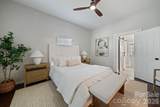 101 Fairview Street - Photo 6