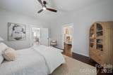 101 Fairview Street - Photo 7
