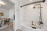 101 Fairview Street - Photo 9