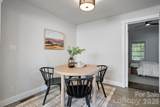 101 Fairview Street - Photo 10