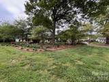 5335 Lansing Drive - Photo 11
