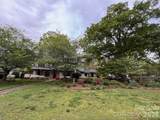 5335 Lansing Drive - Photo 12