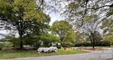 5335 Lansing Drive - Photo 13