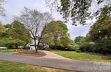 5335 Lansing Drive - Photo 3