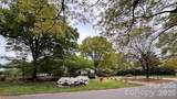5335 Lansing Drive - Photo 4