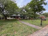 5335 Lansing Drive - Photo 5