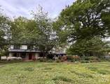 5335 Lansing Drive - Photo 6